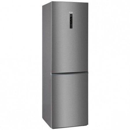 Холодильник Haier C2F636CFFG