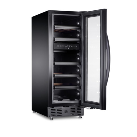 Варочная поверхность NEFF T58TL6EN2