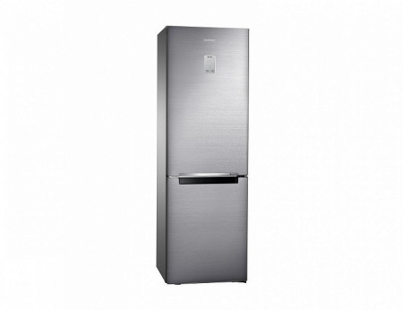 Холодильник SAMSUNG RB 33 J3420SS/WT