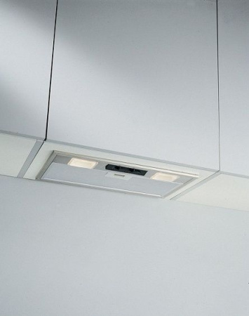 Встраиваемая вытяжка CANDY cbg 640 x