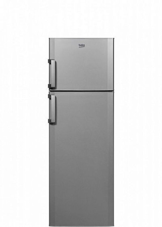 Холодильник BEKO ds 333020 s