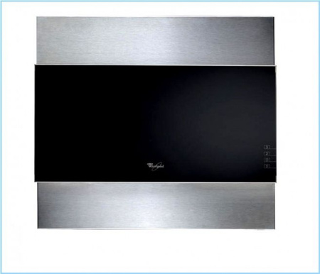 Вытяжка WHIRLPOOL akr 550 im