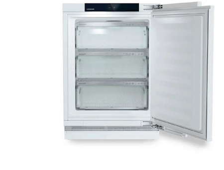 Холодильник LIEBHERR SUBa30 375i Prime BioFresh