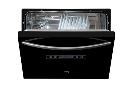 Посудомоечная машина KORTING kdf 2095 n