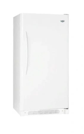 Холодильник Frigidaire MRAD 17V8 белый