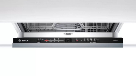 Посудомоечная машина BOSCH SGV2ITX16E