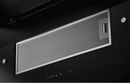 Вытяжка AEG DVB5860B