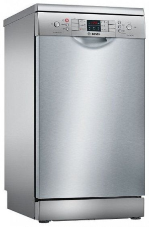 Посудомоечная машина BOSCH SPS 46MI01E
