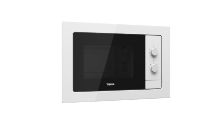 Микроволновая печь TEKA MB 620 BI WHITE
