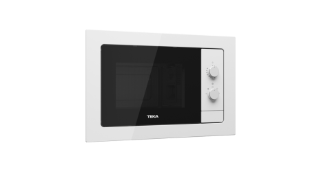 Микроволновая печь TEKA MB 620 BI WHITE