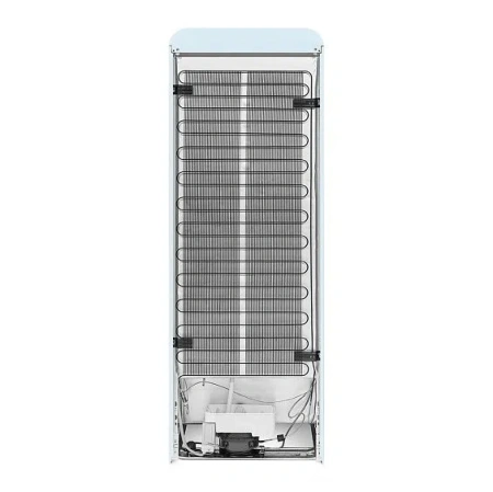 Холодильник SMEG FAB30LPB6