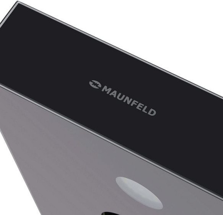 Вытяжка Maunfeld NORFOLK 90