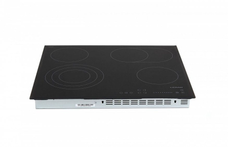 Холодильник LG GA-B509CMQM