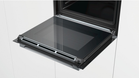 Вытяжка BOSCH dwb 097a50