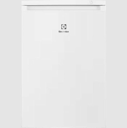 Морозильная камера ELECTROLUX LYB1AE8W0 — фото