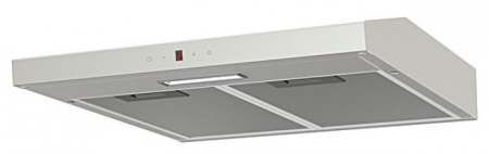 Вытяжка KRONASTEEL jessica slim 600 wh sensor