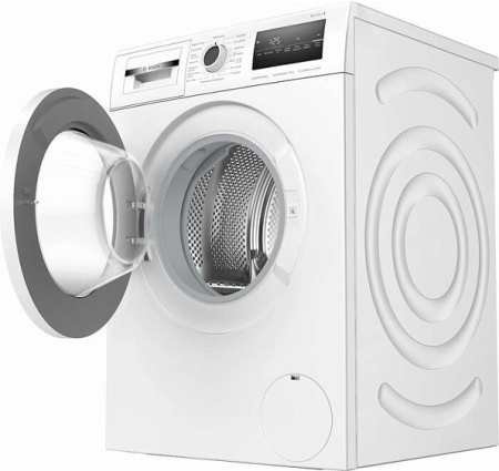 Стиральная машина BOSCH WAN2420GPL