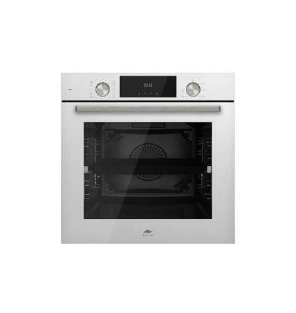 Духовой шкаф MILLEN MEO 6004 WH