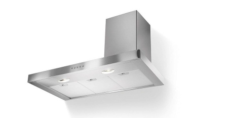 Вытяжка FABER STILO SRM DX/SP A90 правая (325.0518.928)