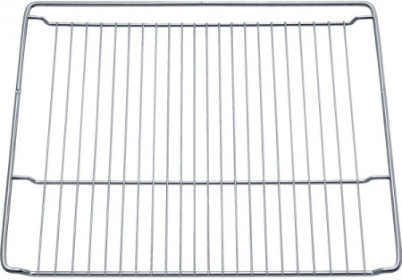 Стиральная машина с фронтальной загрузкой SAMSUNG WW60J3097JWDLP