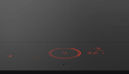 Варочная поверхность ASKO HID754MFC