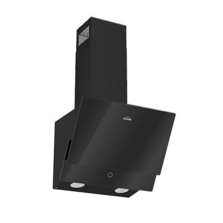 Вытяжка ELIKOR VERTEX BK 50