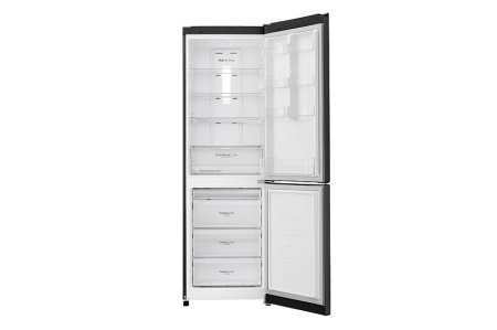 Холодильник LG GA-B429 SBQC
