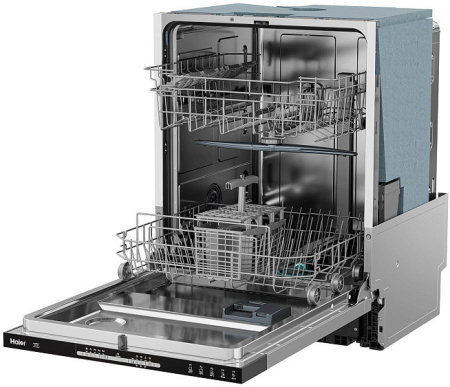 Посудомоечная машина HAIER HDWE13-490RU