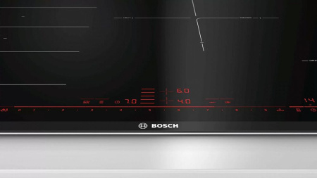 Варочная поверхность BOSCH PXE875DC1E
