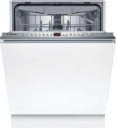 Посудомоечная машина BOSCH SME26EX00E