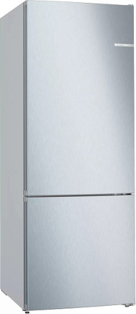 Холодильник BOSCH KGN55VL20U