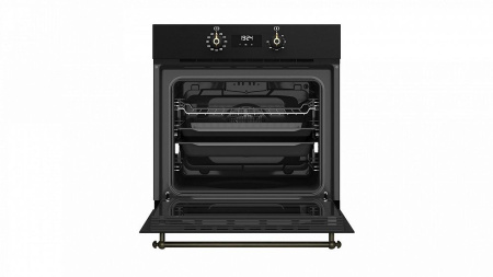 Стиральная машина SIEMENS WG42A2X4OE