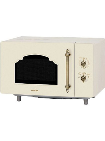 Микроволновая печь HIBERG i-VM 4582 YR
