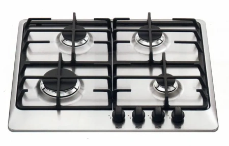 Поверхность NARDI lg 430eav a