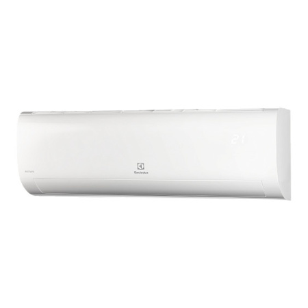 Сплит-система Electrolux EACS-12HAT/N3_19Y комплект
