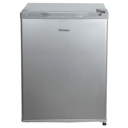 Холодильник PIONEER RF-6400 SL