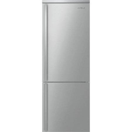 Холодильник SMEG FA490RX5