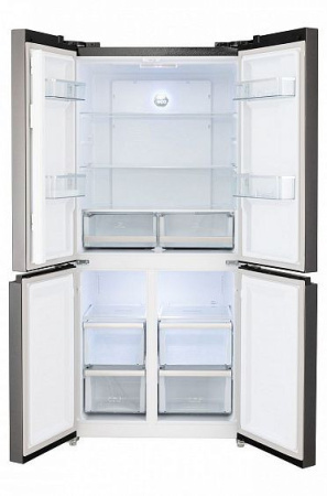 Духовой шкаф SIMFER B6EW56070