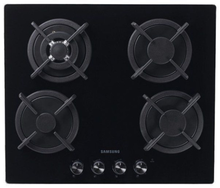 Поверхность SAMSUNG gn642hfgd
