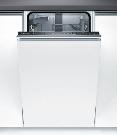 Посудомоечная машина BOSCH SPV25CX03R