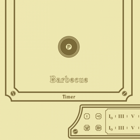 Винный шкаф CLIMADIFF cv52ixdz