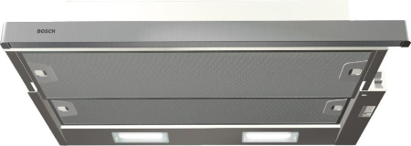 Вытяжка BOSCH DHI645FTR
