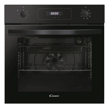 Духовой шкаф CANDY IDEA FIDCP N625 L