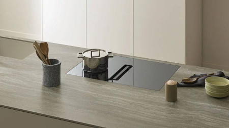 Варочная поверхность V-ZUG CombiCookTop V4000 I804 CCT4T-31096