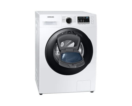 Стиральная машина SAMSUNG WW90T4541AE/LP