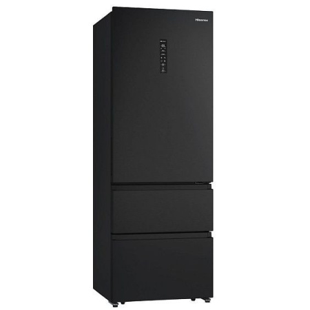 Холодильник HISENSE RT641N4AF1