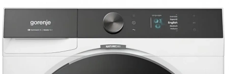 Сушильная машина GORENJE DG89D