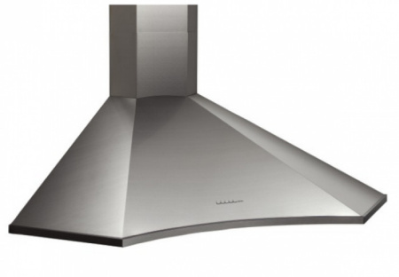 Вытяжка FALMEC elios ang 100*100 inox (800) ecp