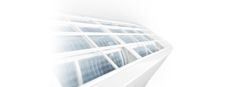 Сплит-система CENTEK CT-65A24