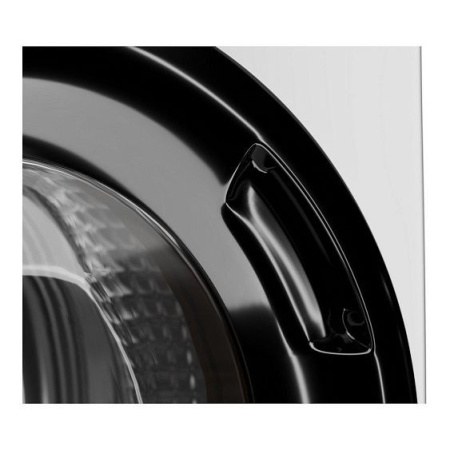 Стиральная машина HAIER HW60-BP10929A
